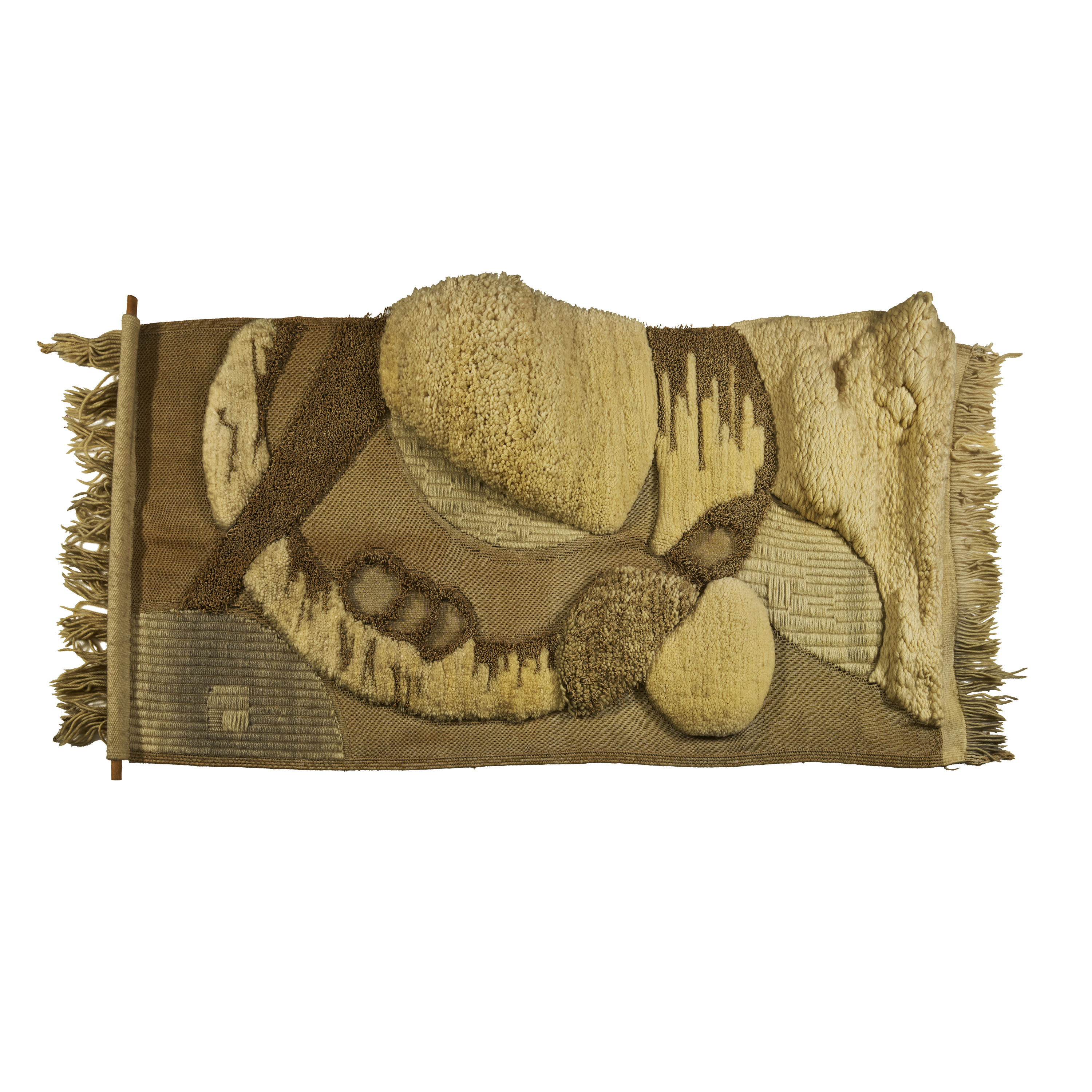 Loaded image